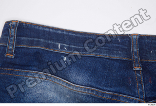 Clothes   267 blue jeans casual 0010.jpg